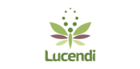 Home 47 lucendi