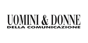 Home 7 uomini-donne