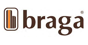 Home 33 braga-b2b