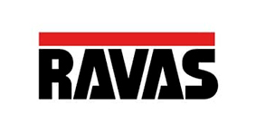 Home 34 ravas