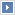 Go to first new post