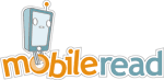 MobileRead Forums MobileRead Forums
