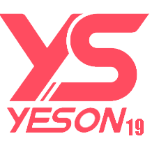 Best CBD Gummies & Oils by Yeson19
