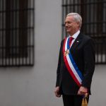 Catholic President of Chile Will Not Support Pro-Life Bill Requiring Women to Hear Baby’s Heartbeat Before Undergoing An Abortion Catholic President of Chile Will Not Support Pro-Life Bill Requiring Women to Hear Baby’s Heartbeat Before Undergoing An Abortion
