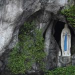 Lourdes Shrine: Lefebvrist priests are prohibited from celebrating Mass there Lourdes Shrine: Lefebvrist priests are prohibited from celebrating Mass there
